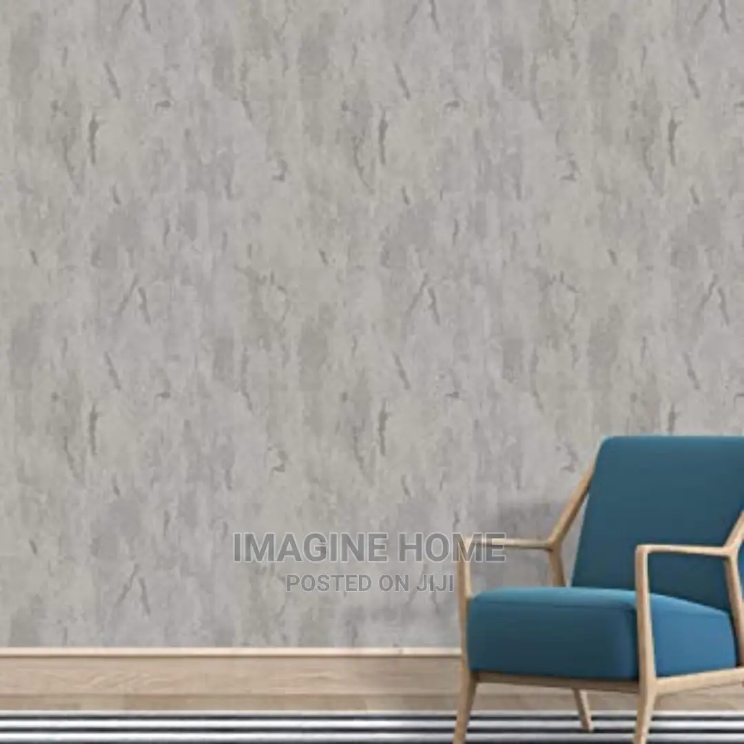 Unique Wall Papers
