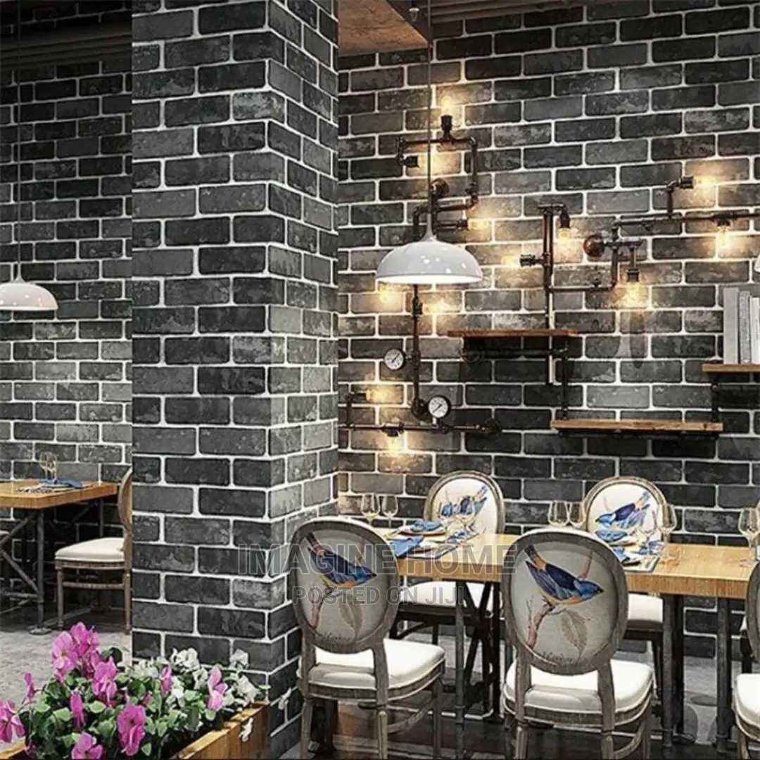 Wall Papers