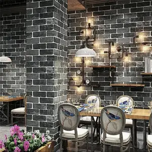 Wall Papers