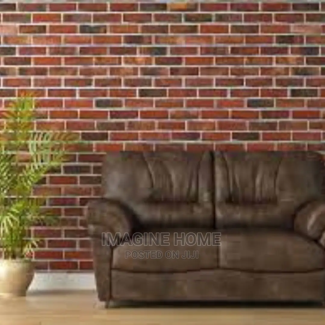 Wall Papers