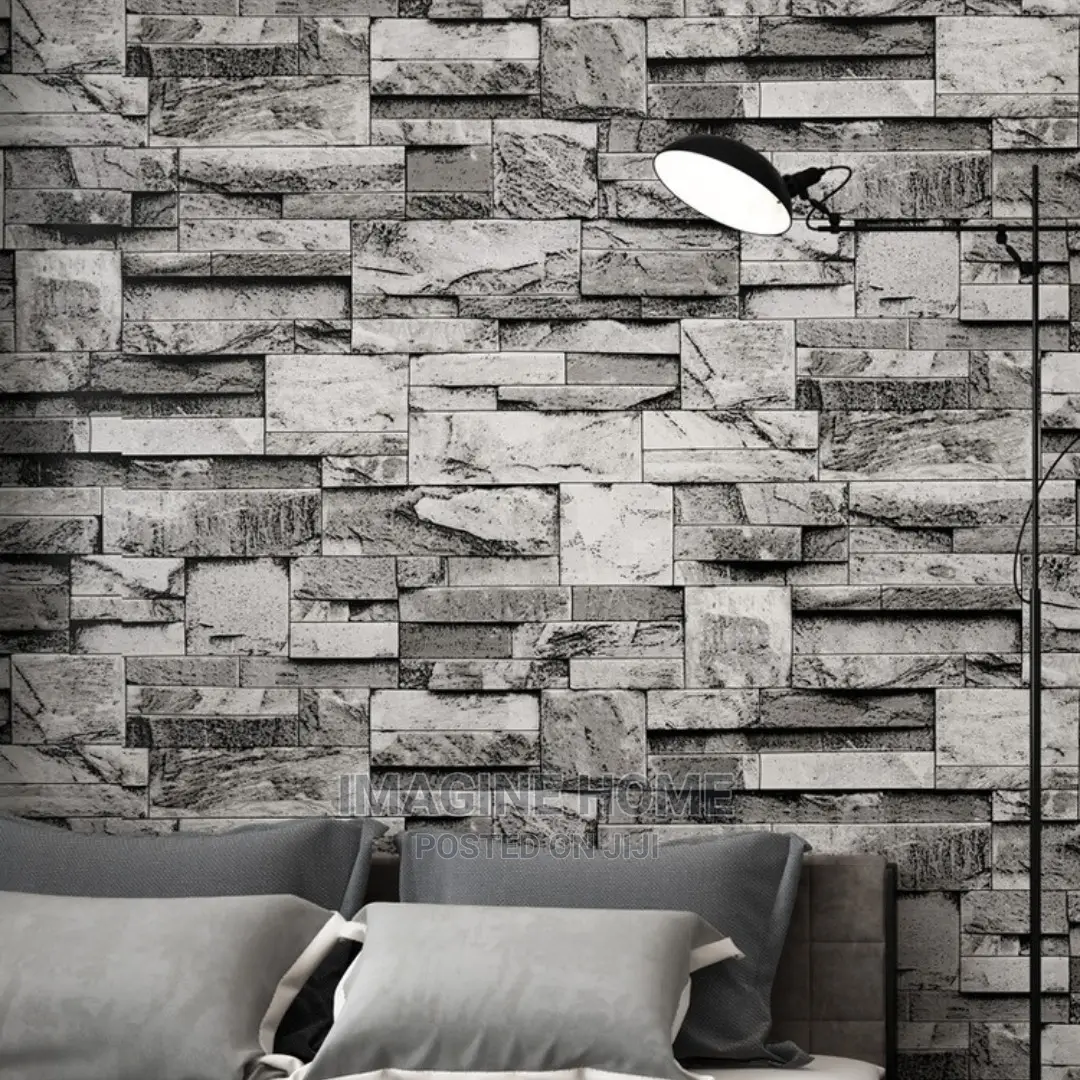 Wall Papers