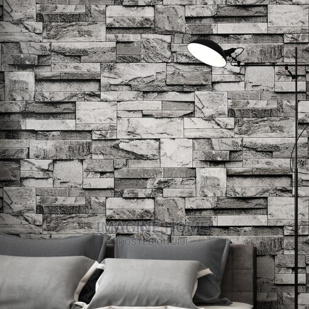 Wall Papers