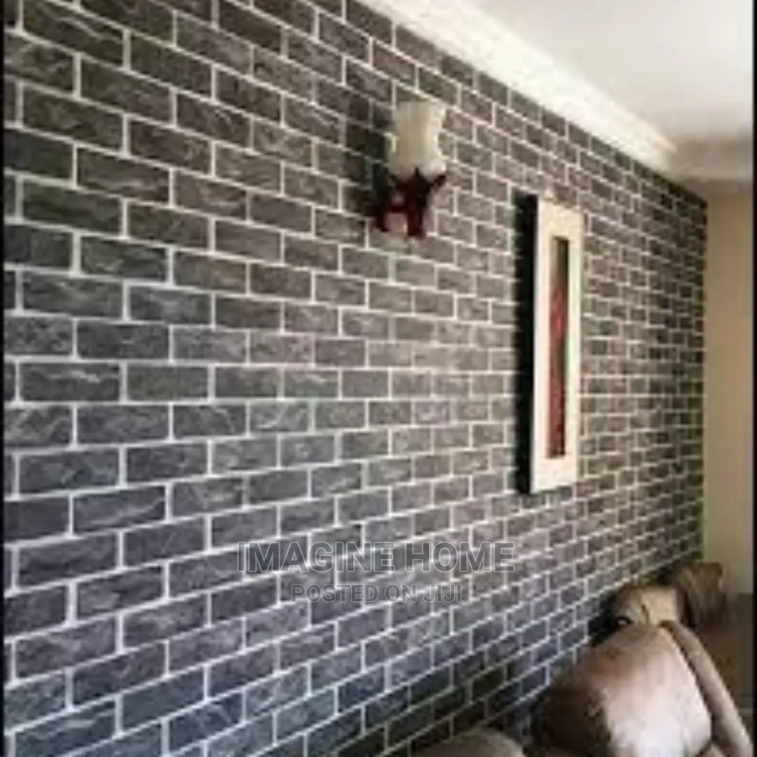 Wall Papers