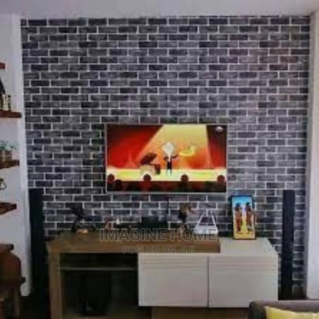 Wall Papers