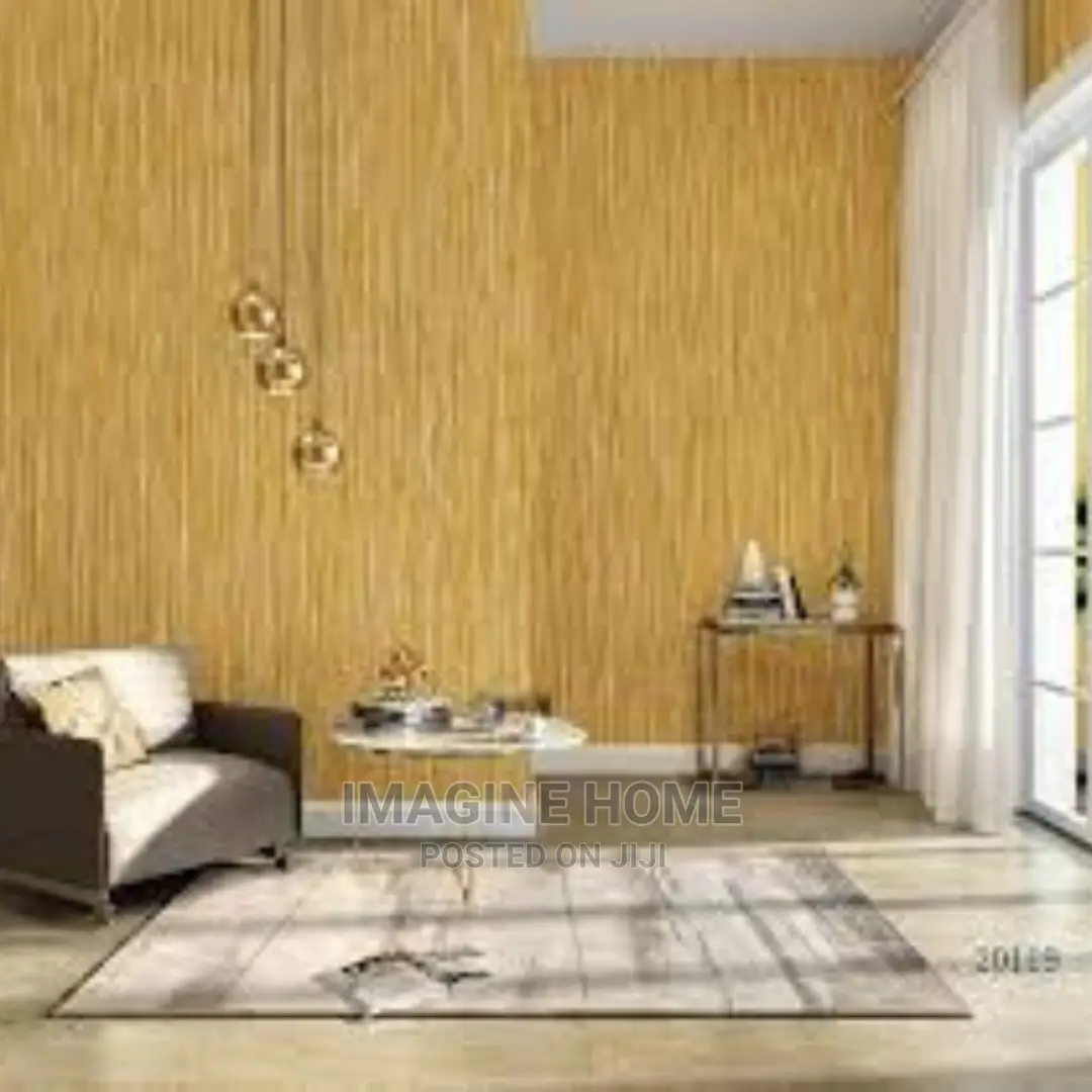 Wall Papers