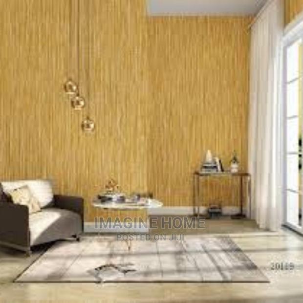 Wall Papers - main view