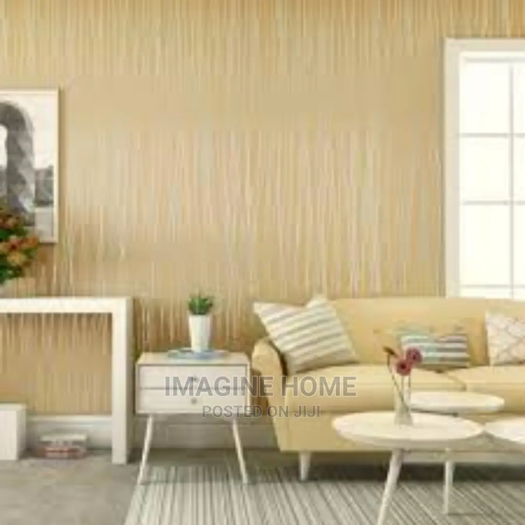 Wall Papers