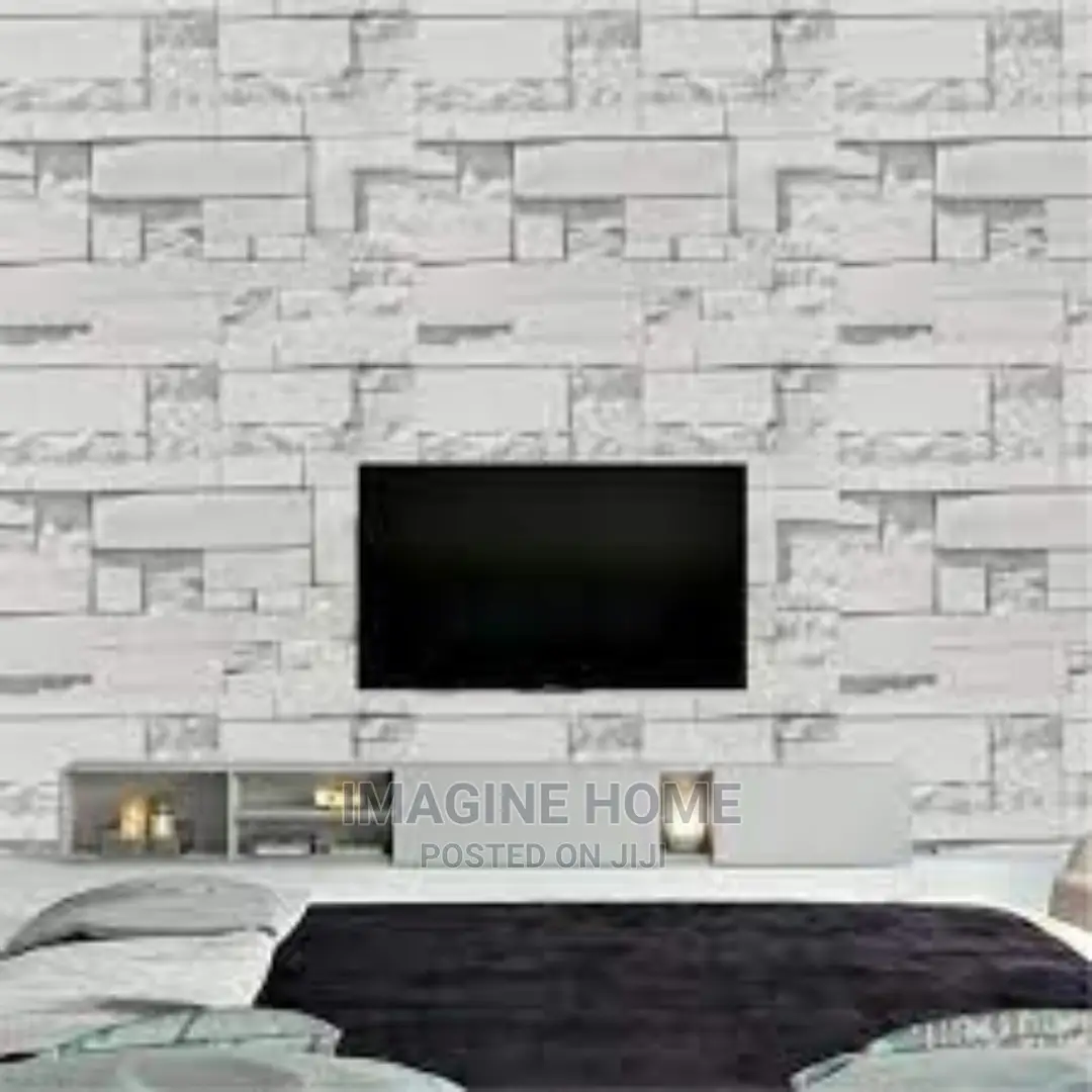 Unique Wall Papers