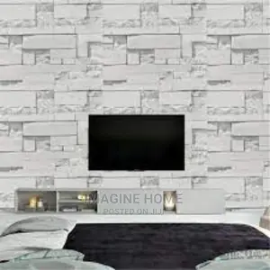 Unique Wall Papers