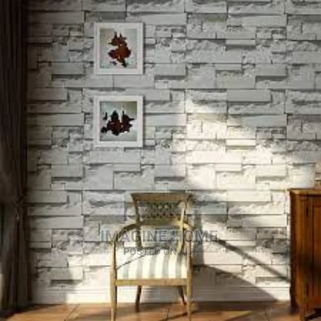 Wall Papers
