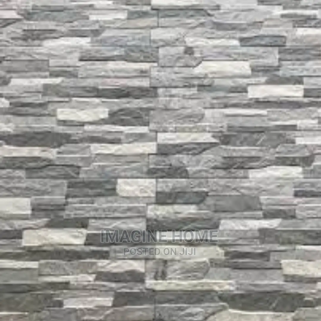 Unique Wall Papers
