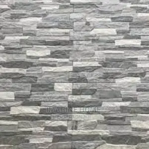 Unique Wall Papers