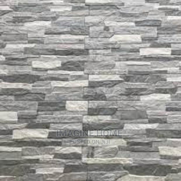 Unique Wall Papers