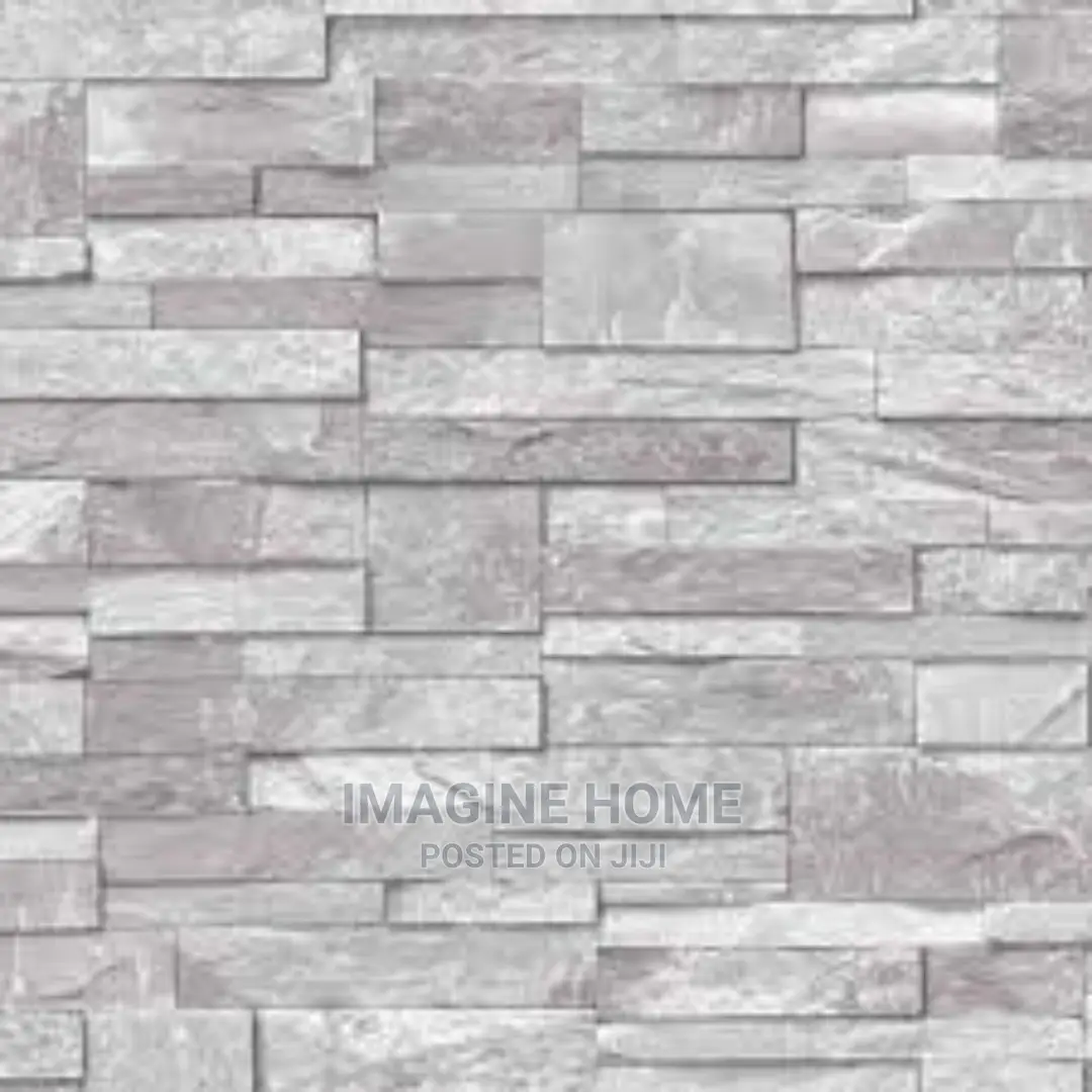 Unique Wall Papers