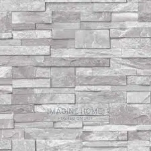 Unique Wall Papers