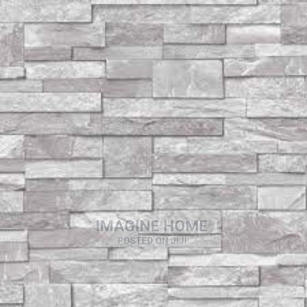 Unique Wall Papers