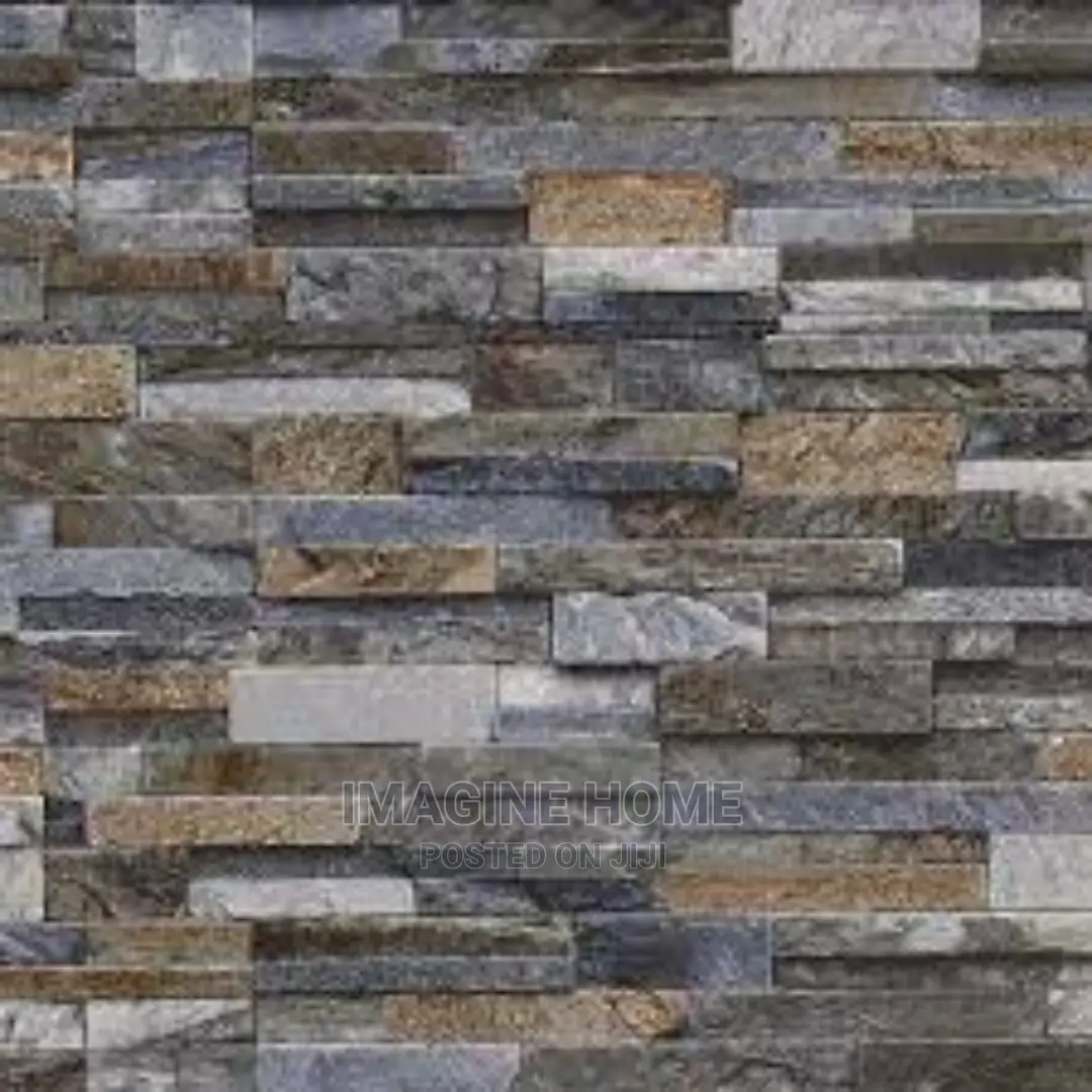Wall Papers