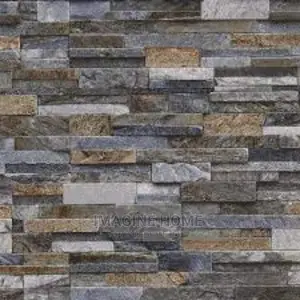 Wall Papers