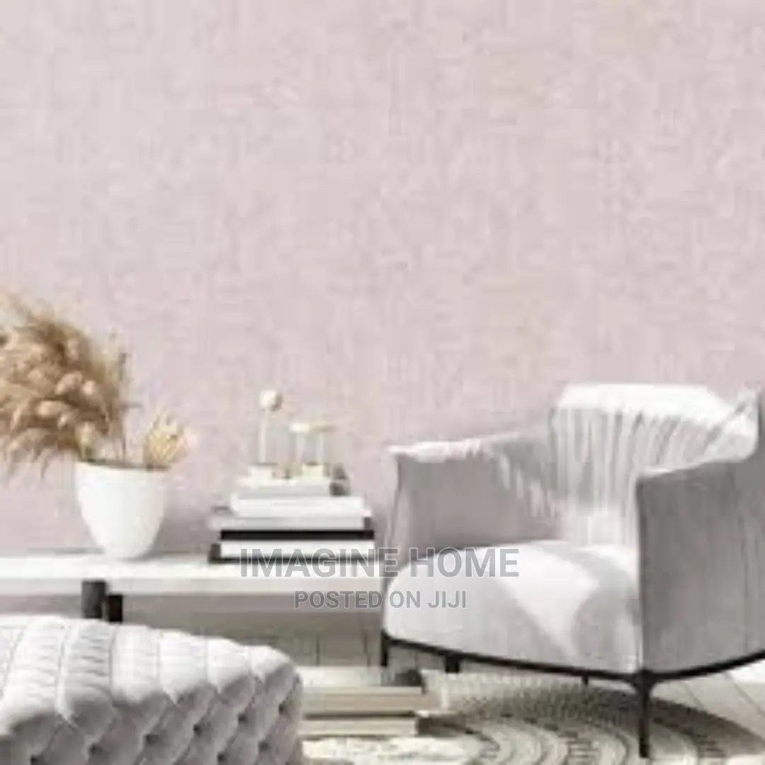 Unique Wall Papers