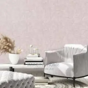 Unique Wall Papers