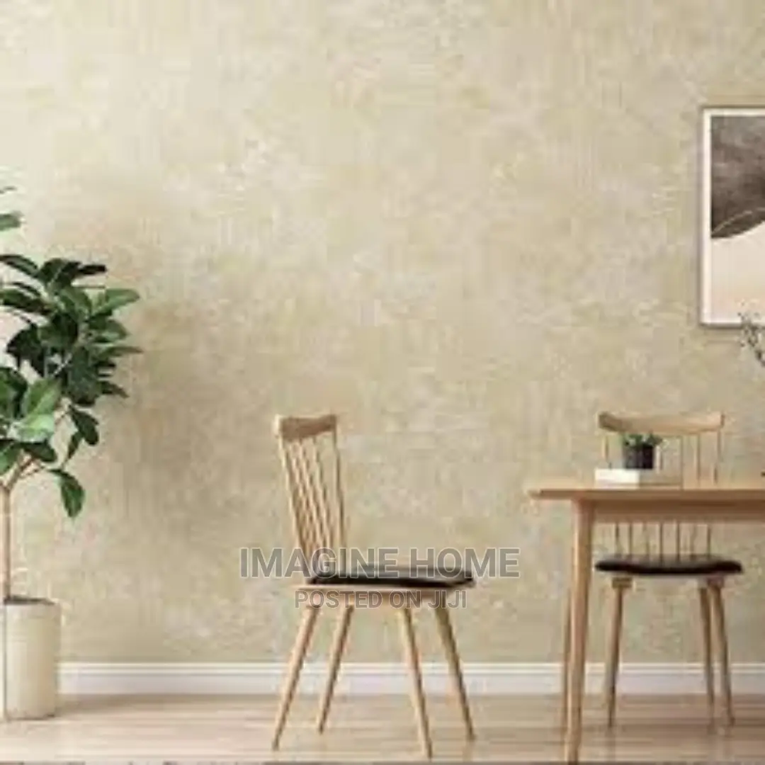 Decoratedwall Papers