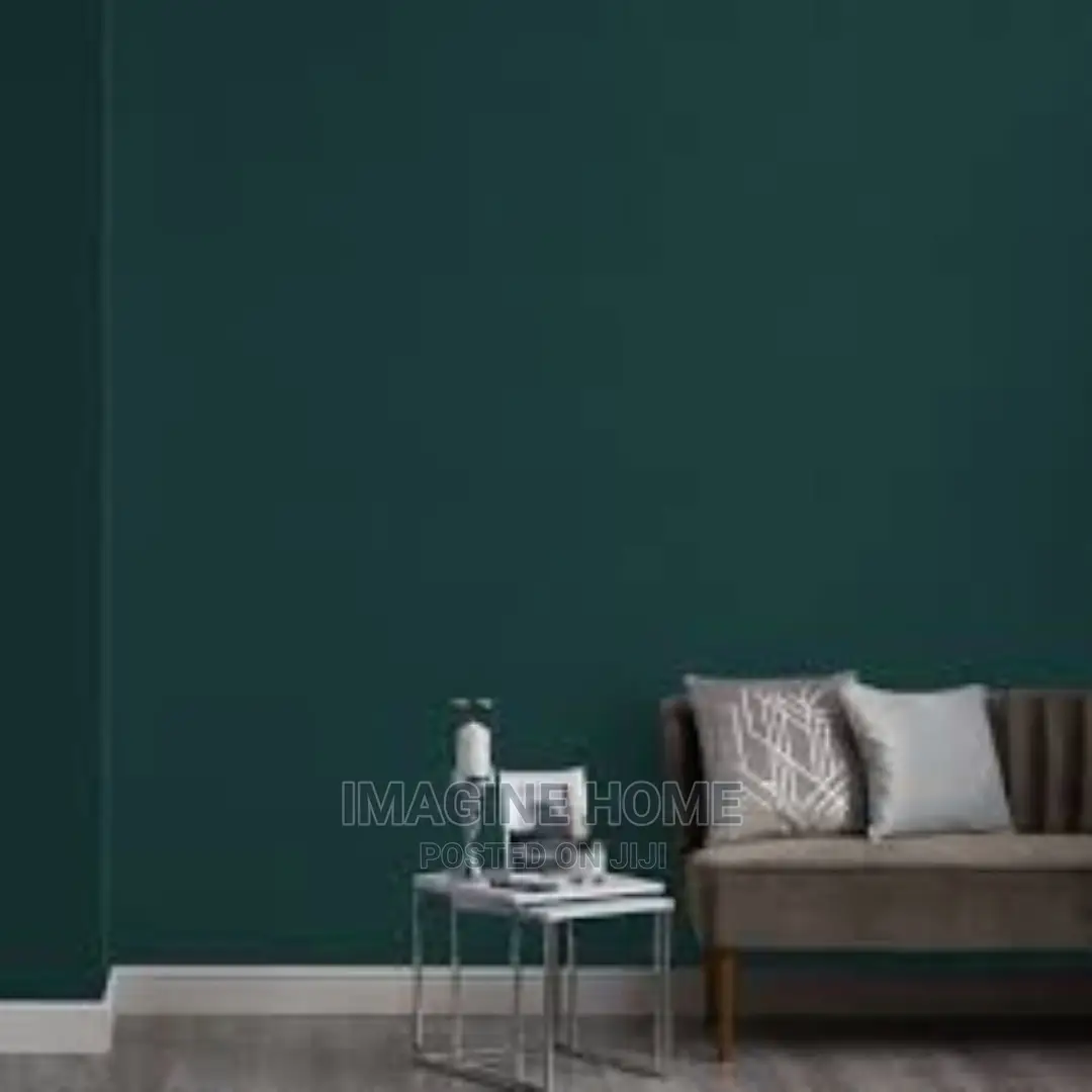 Wall Papers