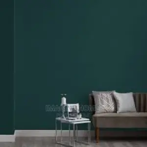 Wall Papers
