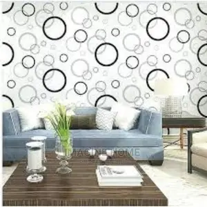 Wall Papers