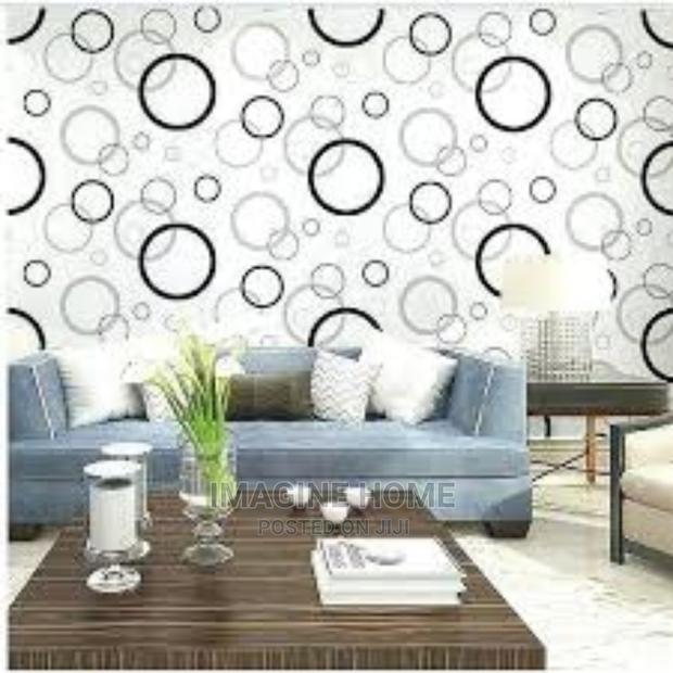 Wall Papers