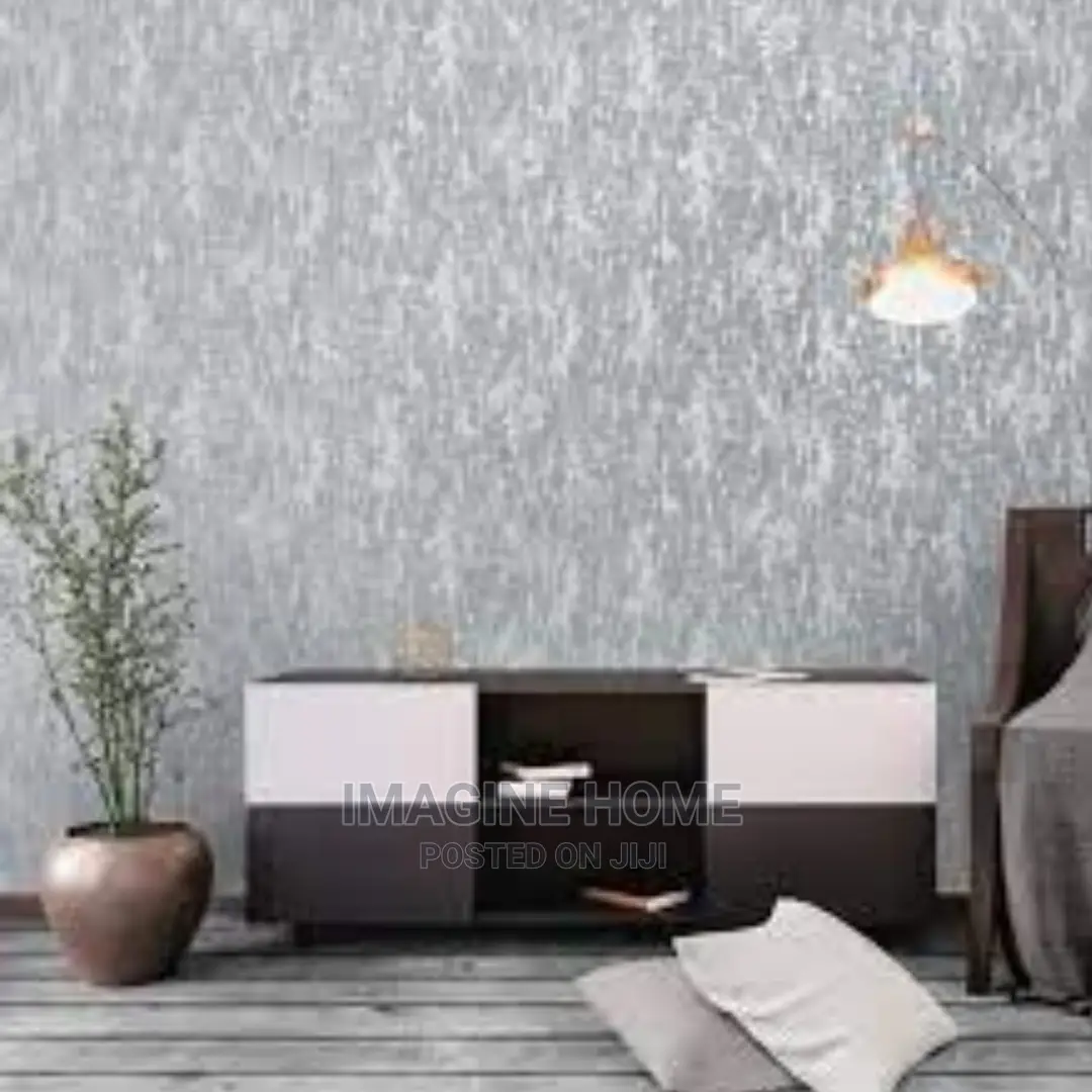 Unique Wall Papers