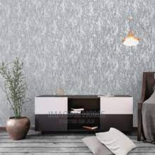 Unique Wall Papers