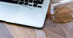 Computer/Laptop Motherboard Repairs