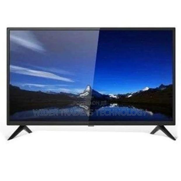 Ctc 22digital Tv - main view