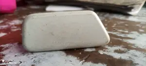 Nozzle Covers Subaru Forester