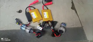 Hid Kit Xenon H7, H11, H4,9006