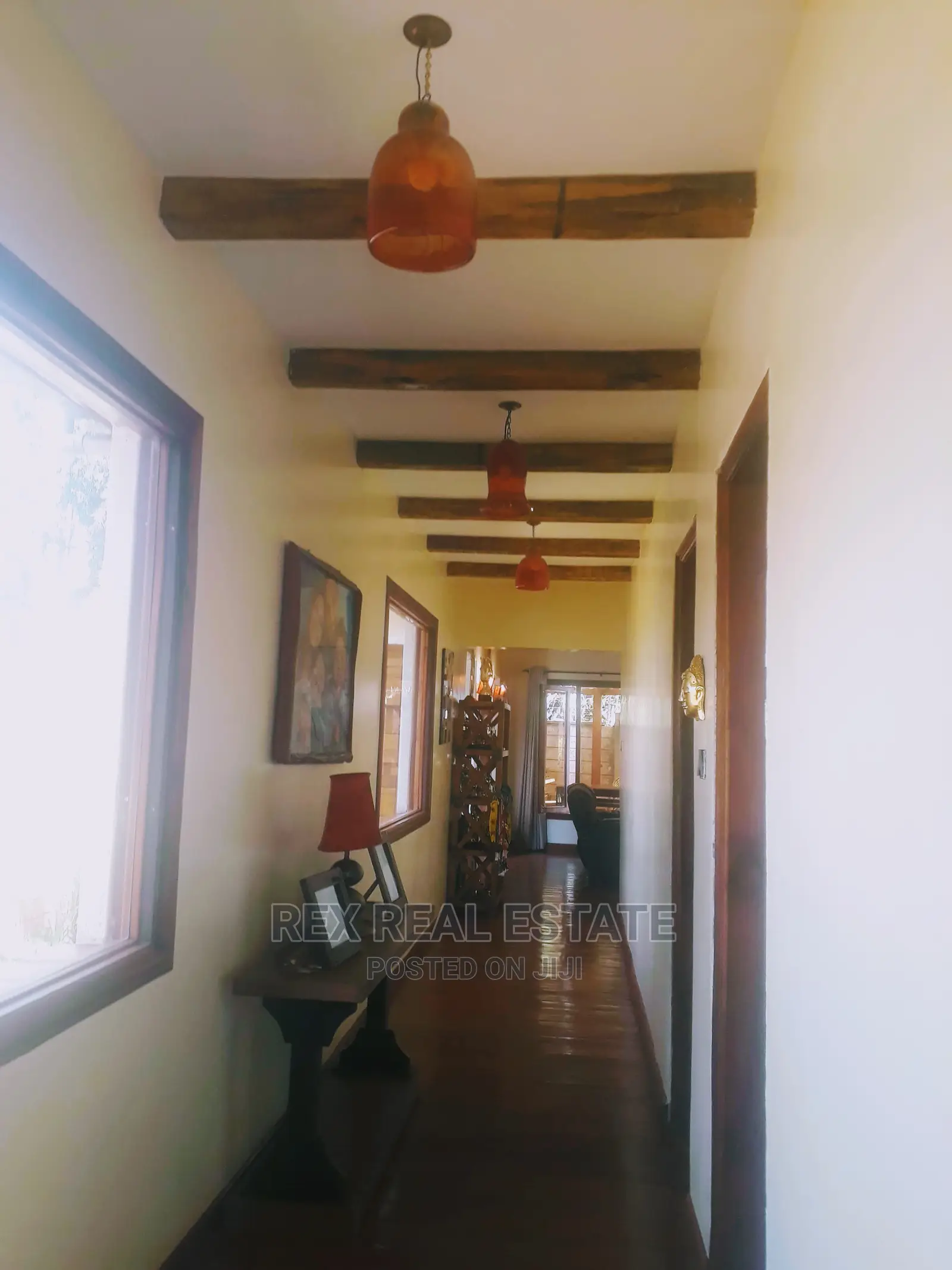 7bdrm Mansion in Ridgeways for sale