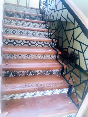 7bdrm Mansion in Ridgeways for sale