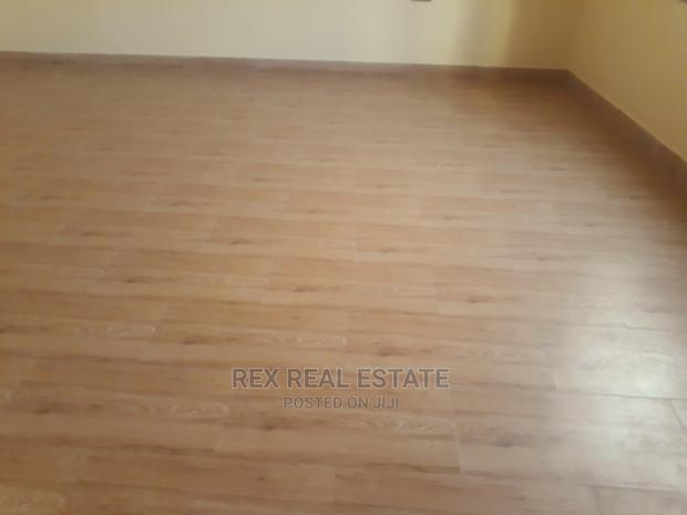 7bdrm Mansion in Ridgeways for Sale - thumbnail 17