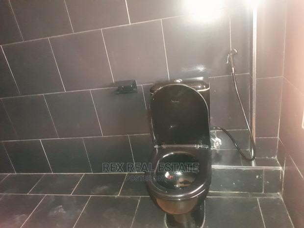 7bdrm Mansion in Ridgeways for Sale - thumbnail 7