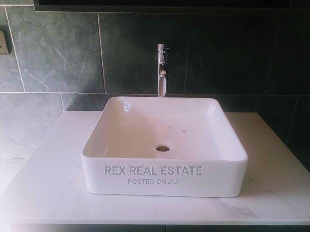 7bdrm Mansion in Ridgeways for Sale - thumbnail 13