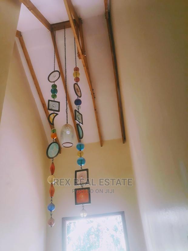 7bdrm Mansion in Ridgeways for Sale - thumbnail 14