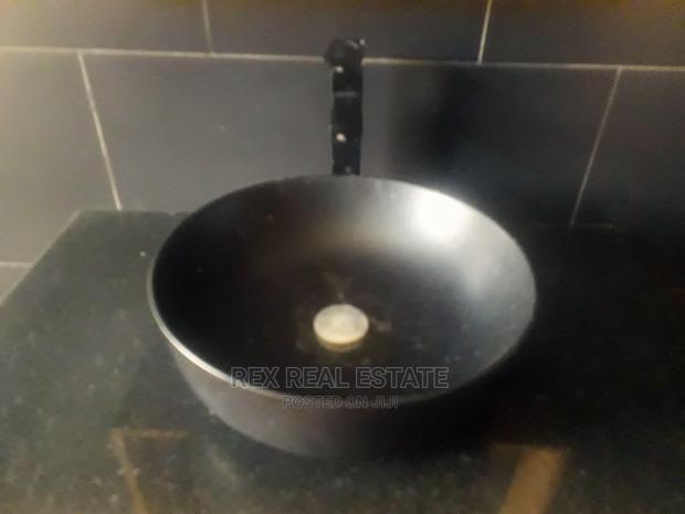 7bdrm Mansion in Ridgeways for Sale - thumbnail 10