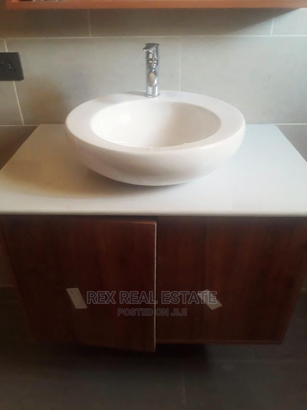 7bdrm Mansion in Ridgeways for Sale - thumbnail 18