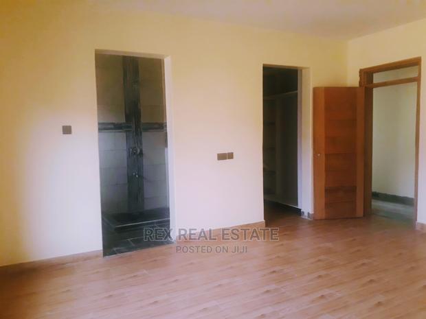 7bdrm Mansion in Ridgeways for Sale - thumbnail 15