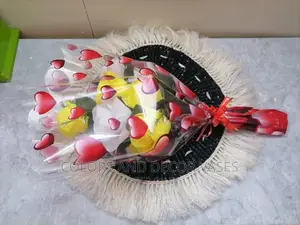 Valentines Flowers