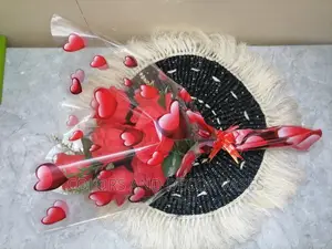 Valentines Flowers