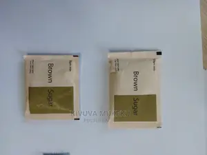 Food Sachets