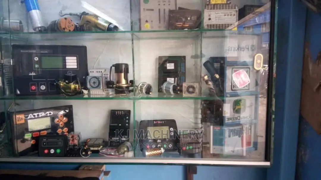 Home Appliance Repairs and Servicing