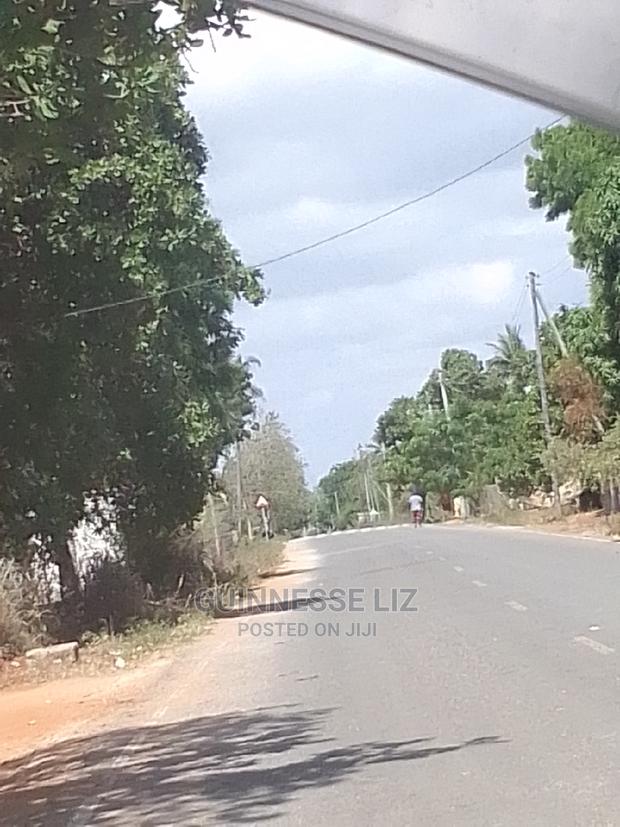 Kilifi Mtondia PLOT - thumbnail 3