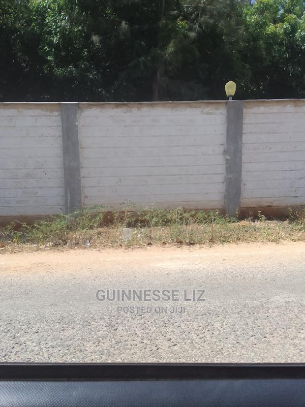 Kilifi Mtondia PLOT - thumbnail 2